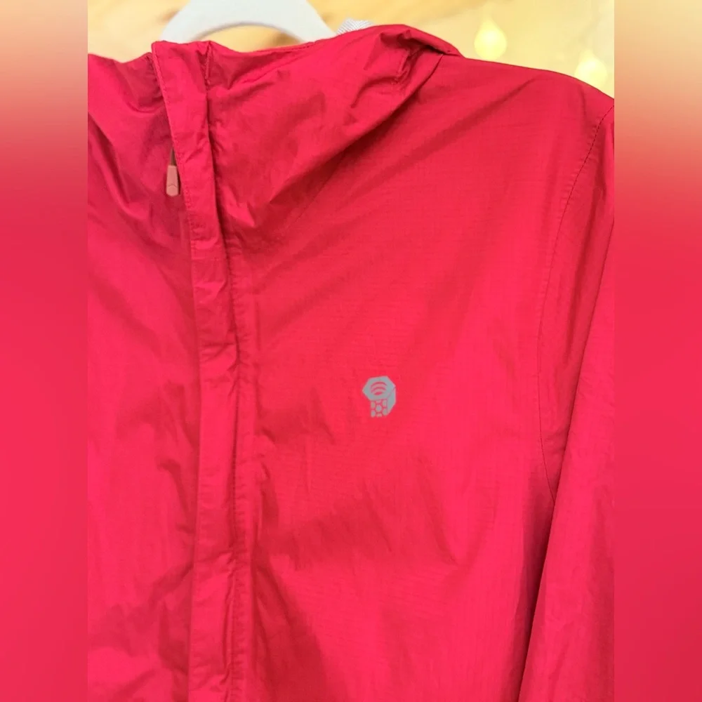 🌾 Mountain Hardwear Acadia Jacket NEW‎